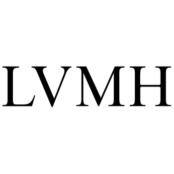 lvmh email address